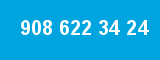 908 622 34 24 908 622 34 24